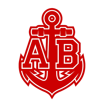 Anchor Bay