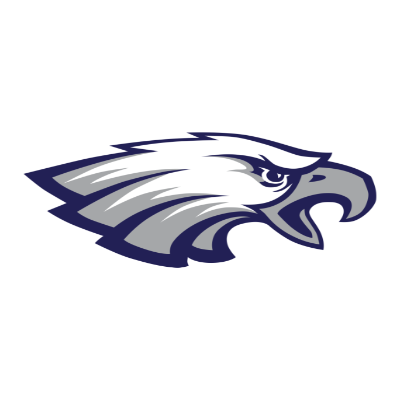 Eisenhower Eagles