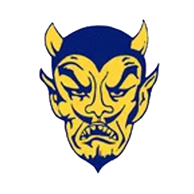 Grosse Pointe South