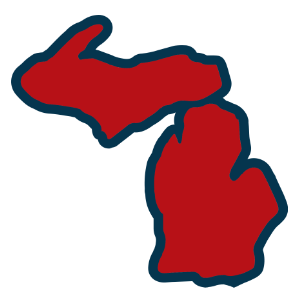 MHSAA