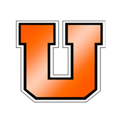 Utica